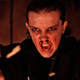 Millie Bobby Brown (Screenshot: Stranger Things)